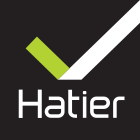 Logo Hatier
