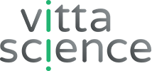 Logo Vitta Science